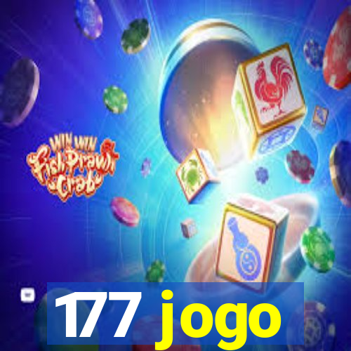 177 jogo